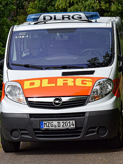 Opel D 2024 MTW: Opel Vivaro